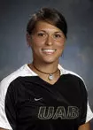 Maureen Bellare