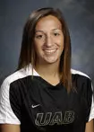 Caitlin Marple