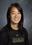 Ashley Park