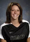 Natalie Watkins