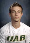 Andrew Barsalona