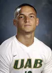 Derek Rios