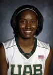 Brianna Berry