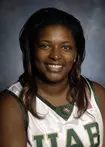 Chasity Herron