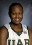 Ashlee Jackson