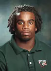 Trey Chaney