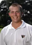 Mike Oimoen