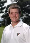Zack Sucher