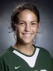 Abby Winther