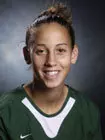 Pam Cooney