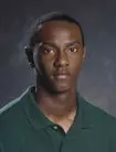 Cameron Thompson