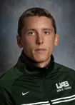 Alex Emery