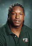Brandon Alexander