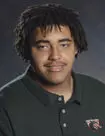 D.J. Reese