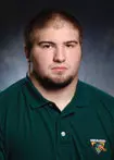 Jake Seitz