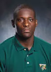 Willie Thompson