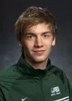 Dennis Ehrlich