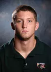 Adam Bobo