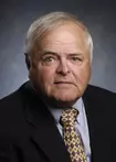 Ron Polk