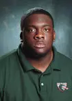 JaMarius Dismuke