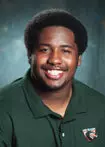 Xavier Smith