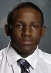 Michael Anderson