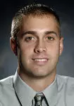 Derrick Broom