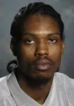 Demario Eddins