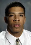 Marvett McDonald