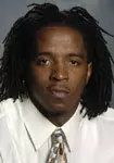 Carldell Johnson