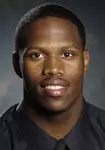 Brandon Tobias