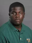 Jarrell Watters