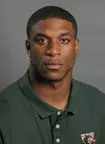 Jimmie Blair