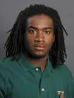 Rashaud Slaughter
