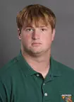 Jared Koechner
