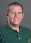 Adam Hollifield