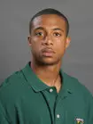 DeJuan Franklin
