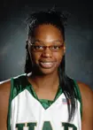 Domaneice Moore