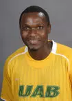 Sibusiso Macwele