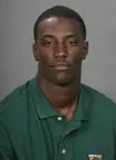 Elliott McGaskin