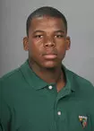 Ed Pruitt