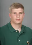 Josh Zahn