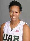 Shelly Breaux