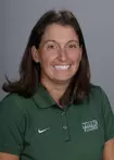 Krissy Hall