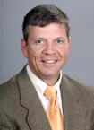 Brian Shoop
