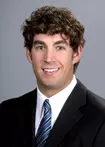 Mikael Saway