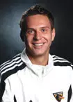 Anton Mavrin