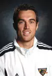 Andre Maier