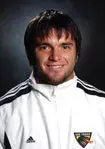 Kristijan Mitrovski