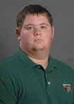 Jordan McDaniel